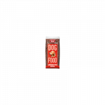 Perfecto Dog Croquettes Ringe 10kg