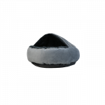 Guolis katei XL 68x68x12cm iki 10kg