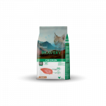 Bravery Chicken Kitten 2kg