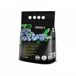 Trą&scaron;os Fertis &scaron;ilauogėms 3kg