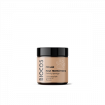 BIOCOS PET CARE apsauginis balzamas &scaron;unų pėdutėms