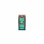 Perfecto Dog Dinner 15kg