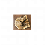 Galvijų plaučiai 1kg : Svoris/Talpa - 1kg