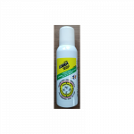 Super Cobra priemonė skraidantiems ir ropojantiems vabzdžiams naikinti One Shot 125 ml