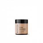 BIOCOS PET CARE balzamas pažeistoms pėdutėms