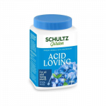 SCHULTZ RŪG&Scaron;ČIOS TRĄ&Scaron;OS 350 G