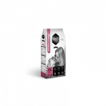 Amity Premium LAMB & RICE STERILIZED CATS 10KG