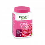 SCHULTZ Rožių trą&scaron;os 350g