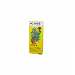 TAIFUN B,HERBICIDAS,100ml