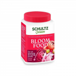 SCHULTZ Žydinčių augalų trą&scaron;os 350 G