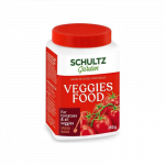 SCHULTZ Pomidorų ir daržovių trą&scaron;os 350g