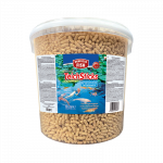 10l Perfecto fish- maistas tvenkinio žuvims