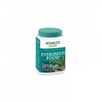 SCHULTZ Evergreen Food (Spygliuočiams) 350 g