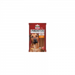 Perfecto Dog lazdelės su prieskrandžiu 150g : Svoris/Talpa - 15vnt x150g