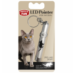 Žaislas Led žibintuvėlis su pelytės atvaizdu