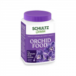 SCHULTZ Orchidėjų trą&scaron;os 350g
