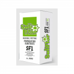 DURPIŲ SUBSTRATAS DAIGAMS SULIFLOR SF1