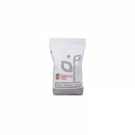 Pa&scaron;arinių žolių sėklų mi&scaron;inys Dotnuva 21 (20kg)