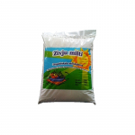 Organinės trą&scaron;os - Žuvų miltai 2kg