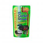 Hikari Cichlid Staple Medium 250g