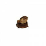 Kiaulių plaučiai, 1kg : Svoris/Talpa - 1kg
