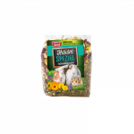 Perfecto mi&scaron;inys graužikams Spezial 300g