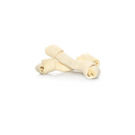 Sausgysliniai kaulai - mazgai dentafit 50vnt, 5-6cm