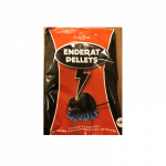 Enderat pellets 150g