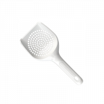 Semtuvėlis Topcat Micro