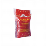 Maumedžio žievės mulčias