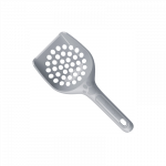 Semtuvėlis Topcat Macro