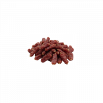 Ėrienos de&scaron;relės 500g