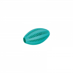 Žaislas Regbio kamuolys Dental 11cm
