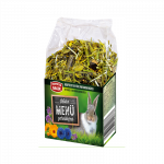 Perfecto natur begrūdis pa&scaron;aras triu&scaron;iams 600g