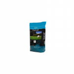 Dekoratyvinės vejos mi&scaron;inys Sport 7,5kg