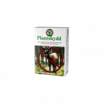 PLANTSKYDD, REPELENTAS, 1kg