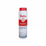 Detia milteliai skruzdėlių naikinimui ,500g