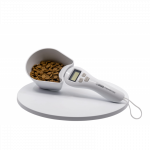 NATURE'S PROTECTION SUPERIOR CARE MATAVIMO SAMTELIS