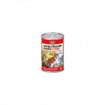 Perfecto Cat saftige St&uuml;cke in So&szlig;e - konservai su jautiena 415g : Svoris/Talpa - 1vnt
