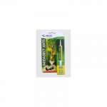 Imidasect Ants, 10 g, gelinis insekticidas skruzdėlėms naikinti