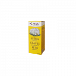 SIERA, 200 G