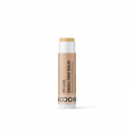 BIOCOS PET CARE mažų pėdučių balzamas