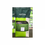 Dekoratyvinė veja ORNAMENTAL 20kg