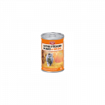 Perfecto Cat saftige St&uuml;cke in So&szlig;e - konservai su pauk&scaron;tiena 415g : Svoris/Talpa - 20vnt x 415g