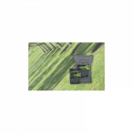 Dekoratyvinė veja SHADOW 7,5kg