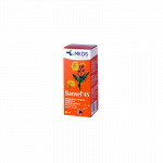 BANVEL HERBICIDAS VEJOMS, 50 ML