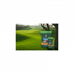 Prestižinė veja SPORTMASTER 10kg