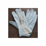 Odinės darbo pir&scaron;tinės 9d