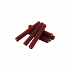 Ėrienos dentasticks su gliukozaminu 500g