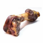 ALPHA SPIRIT HAM BONE MAXI SERRANO KAULAS VAKUME